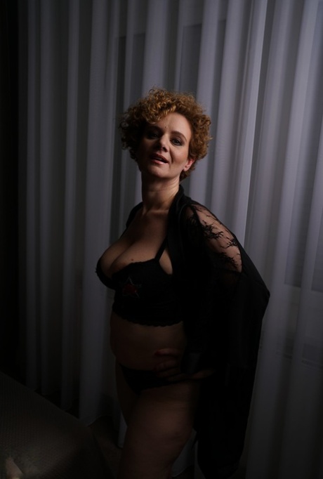 remaja thailand seni xxx gambar