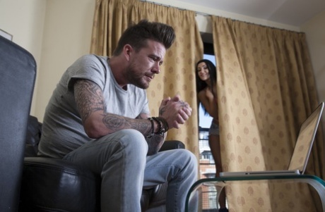 Carmel Cox pornstar hd gallery