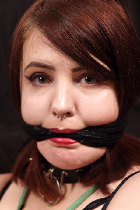 asiatisk onani sex gratis gallerier