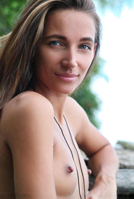 appareil dentaire pour adolescents haute définition chaud collection