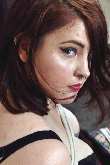 chatte mature qualité supérieure archive