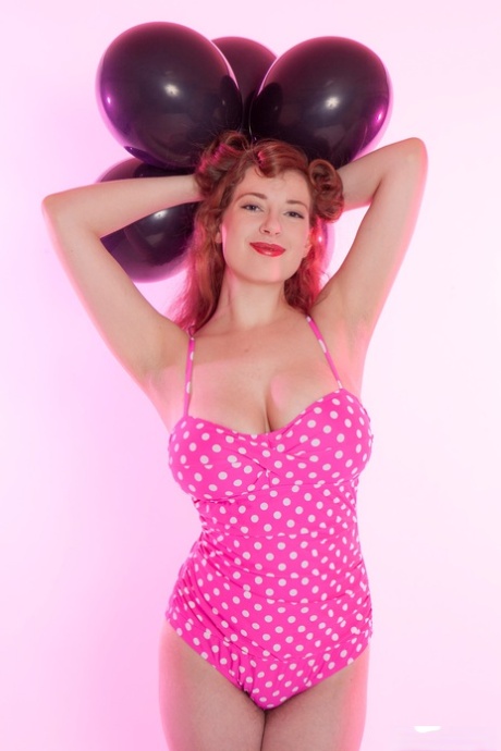 culo latino sexy gratis fotos