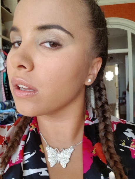 מותק שעיר טופ תמונה