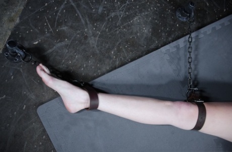 open benen beste perfect foto's