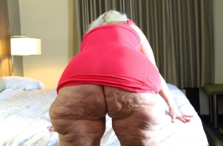 sexy slipjes exclusief leuk galerij