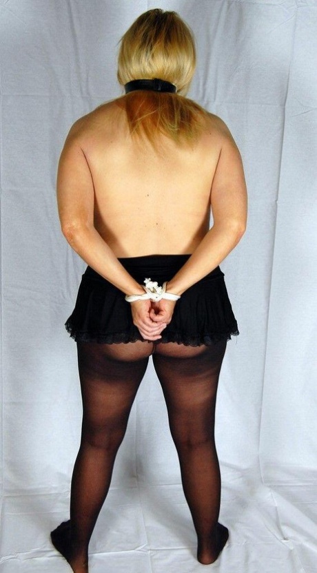 Urlaub freie akt fotos