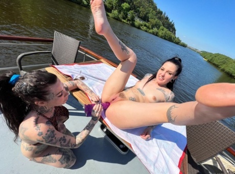 coño ucraniano arriba hd imágenes