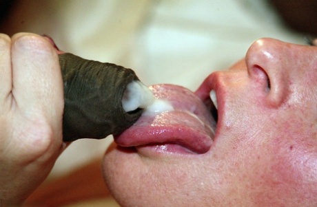 adolescente philippine meilleur gratuit photo