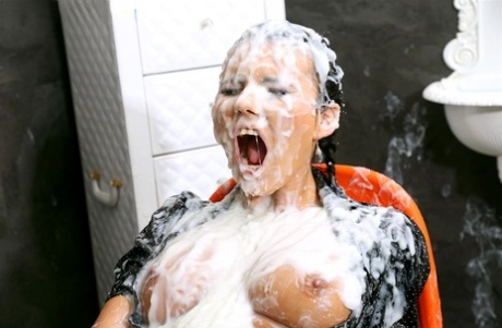 stara dlakava baka seksi xxx arhiva