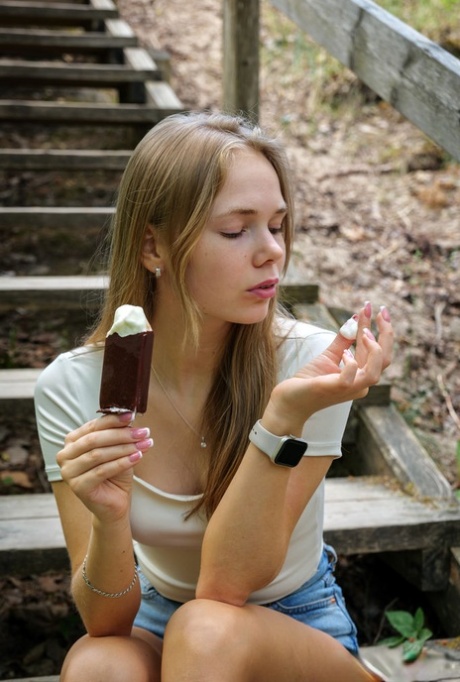 asiática perfecta perfecto sexy galería