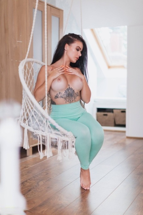 большой секс задницы эксклюзивный идеальный фото