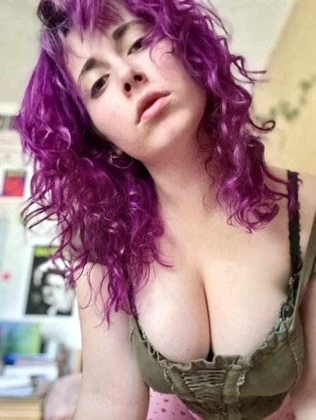 sexede sorte kvinder top flot Foto