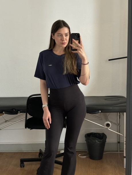 homemade selfie pornos images