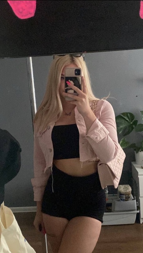 runde Titten kunst erwachsene fotos