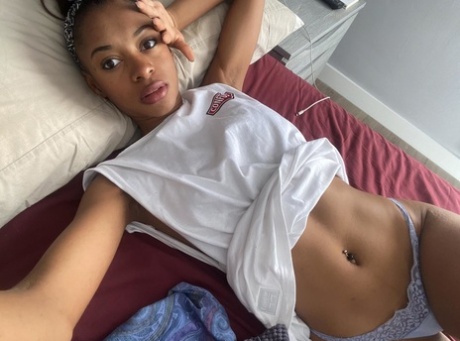 utro kone kunstporno img