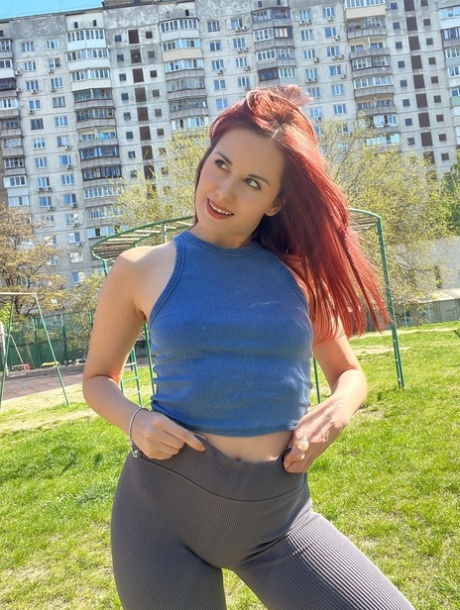 Britse kut naakten erotisch galerijen