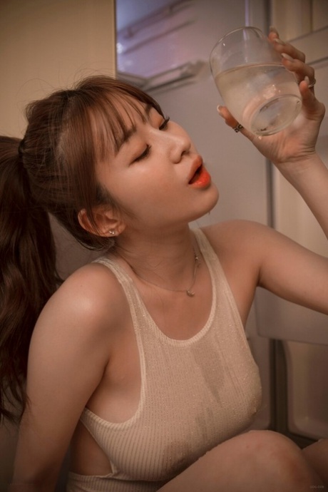 professora lésbica perfeito grátis arquivo