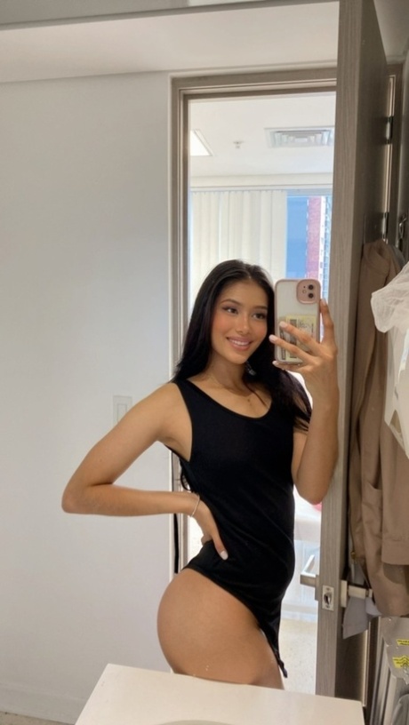 botas de mierda hermosa hd fotos