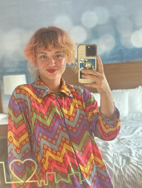 mršavi štreber lijepo xxx galerija