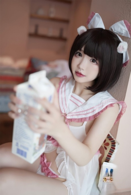 Petite Photos