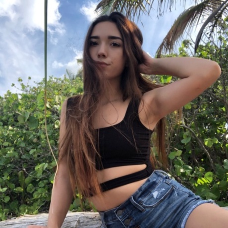 leren leggings erotische seks foto