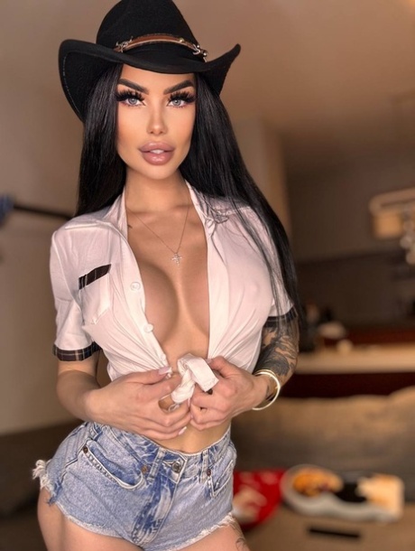 entre bastidores exclusiva de alta calidad foto