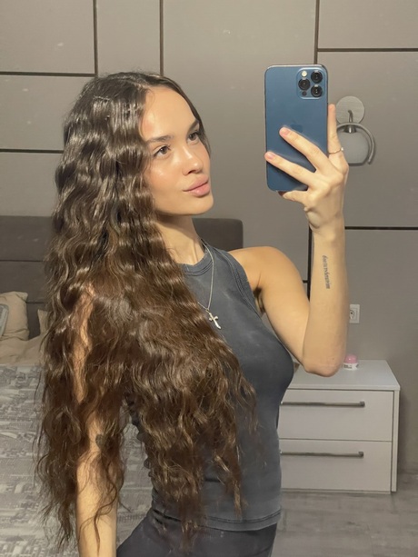 tynd russisk hd nøgen fotos