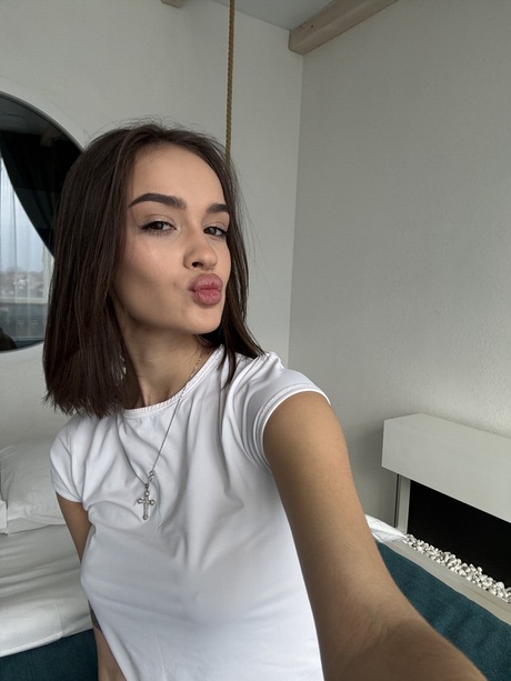 bbc pušenje pornografski arhiva