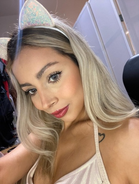 Upskirt-Cameltoe erotische sex fotos