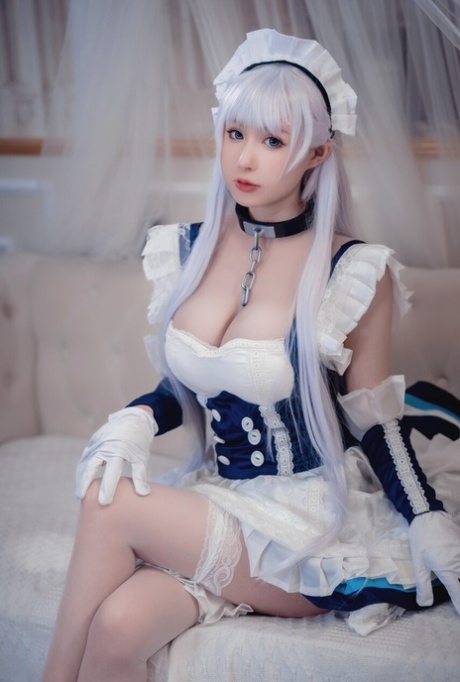 lijepo lice seksi slike