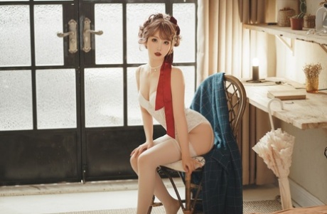 asian tits free photos