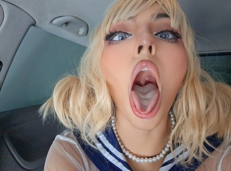 ahegao free pictures