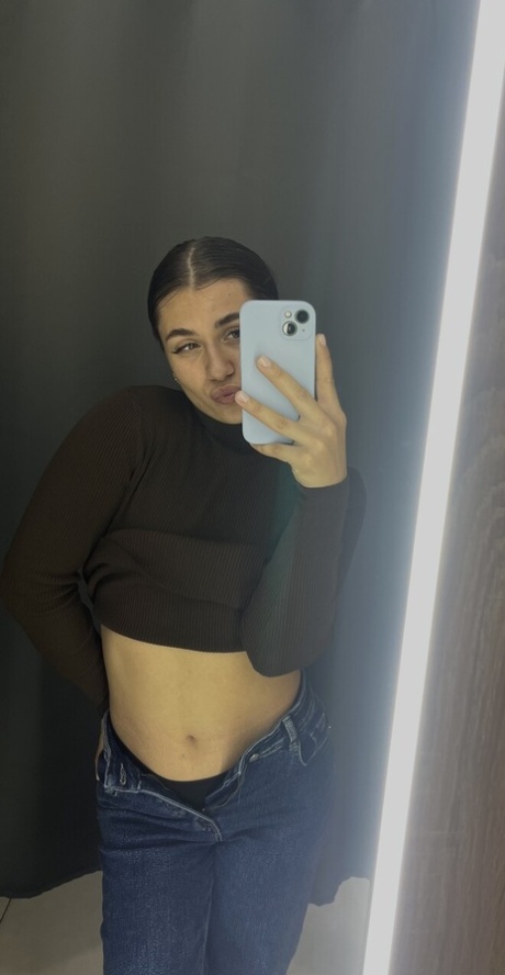 mama kont gratis perfect galerij