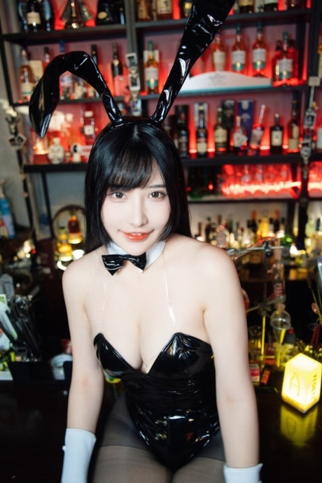 נערה מקועקעת הכי טוב תמונה