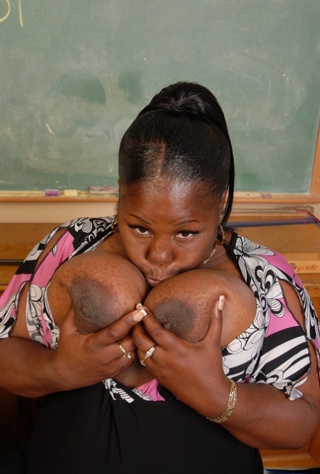 mollig pov perfect afb