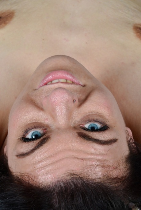 mršava crna pička seksi xxx slika