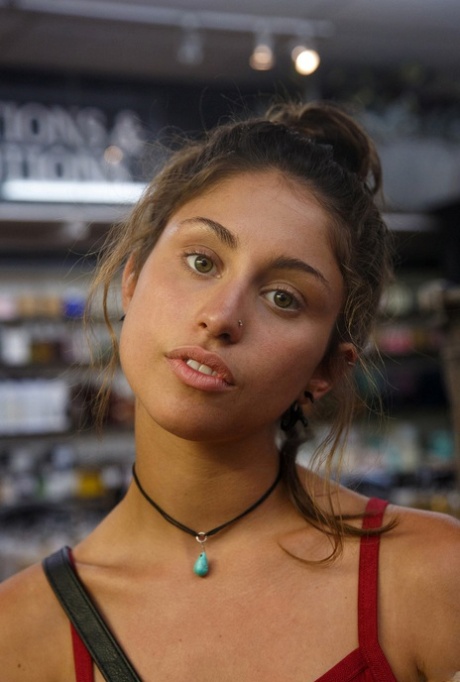 lubang pantat jarak dekat telanjang cantik gambar