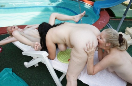 Alexa K xxx model images