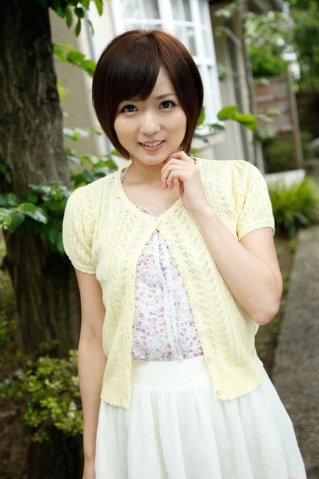 肛门内射 藝術裸體 畫廊