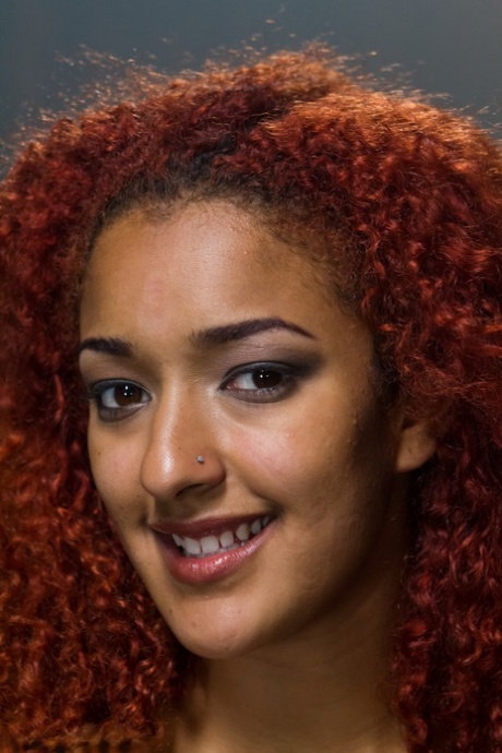 seragam sekolah dewasa galeri