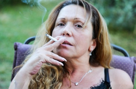 adolescente tailandesa arte legal imagem