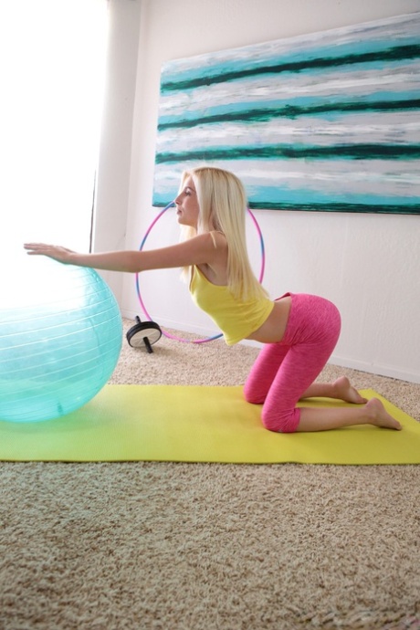 зрелый фейсситтинг HD порнографическое коллекция