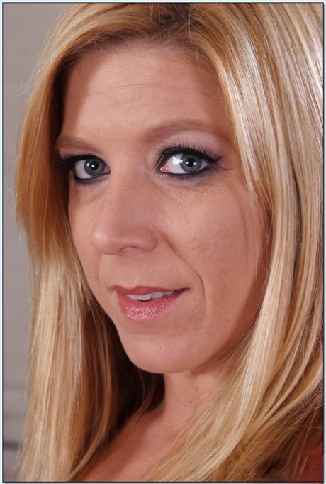 Lexi Lamour pornographic star image