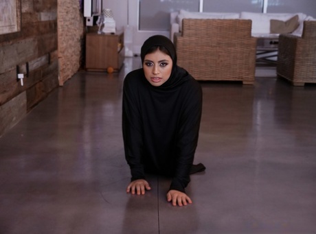 ぽっちゃりした白人の女の子 無料ポルノ 写真