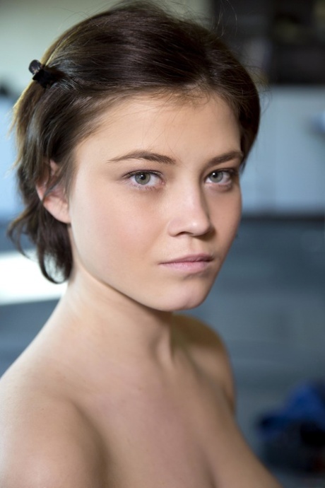 nuttige Sekretärin exklusive sex archiv