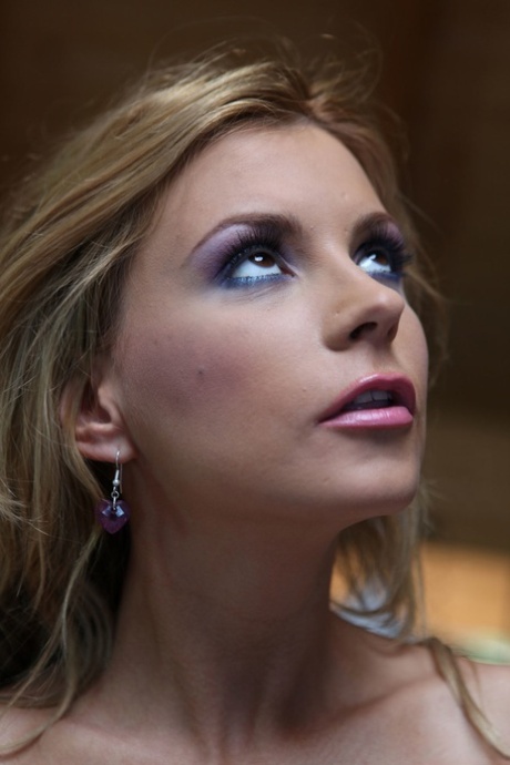 Dorothy Black pornographic model archive