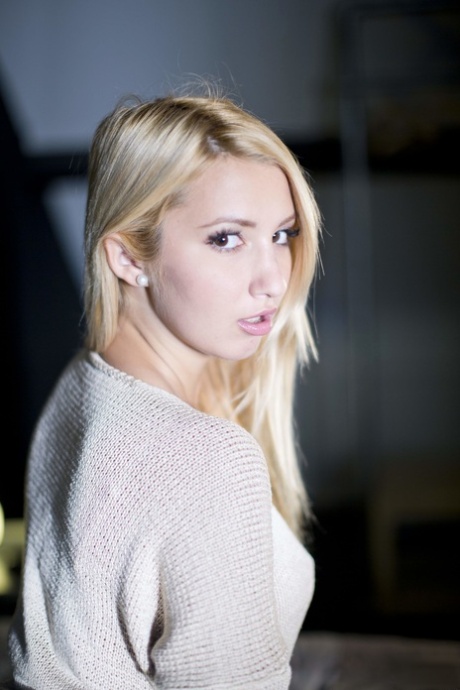 Daytona X star xxx archive