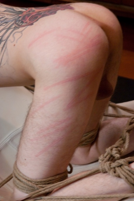 pareja de adolescentes porno agradable fotos