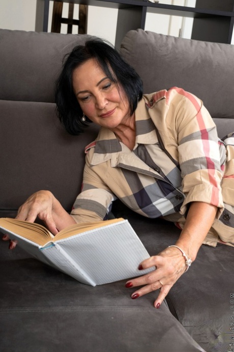 hårete nærbilde hd-erotikk gallerier