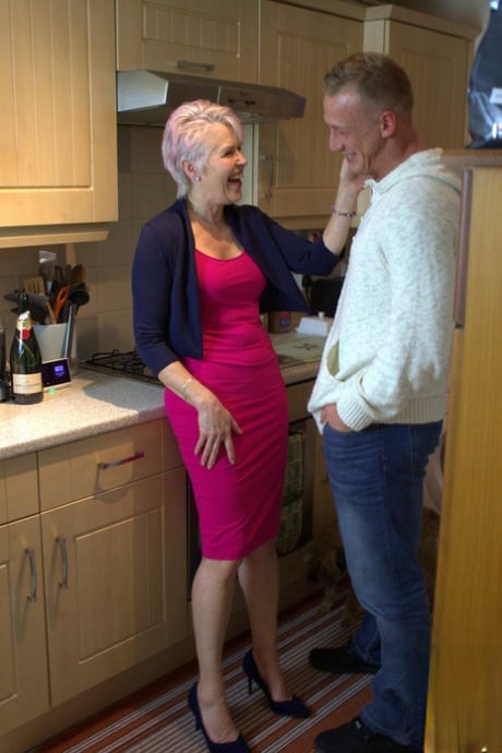 moslim porno erotisch afbeeldingen